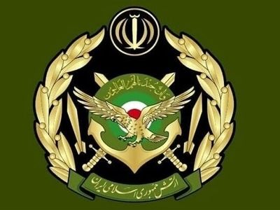 Iran's Army reacts to Gaza ceasefire