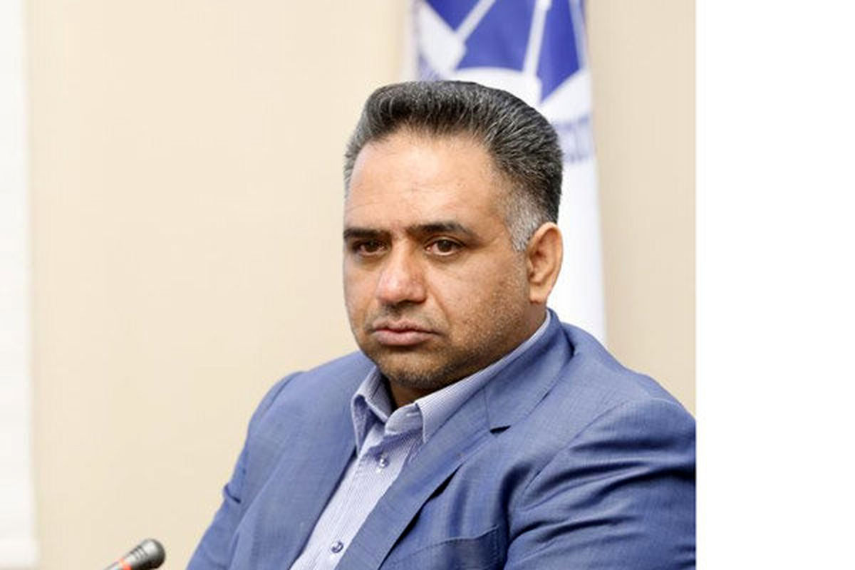 عبدیان: سالهاست پیشنهاد حضور در هیات مدیره استقلال را داشتم/ به خاطر سعادتمند و صادقی آمدم