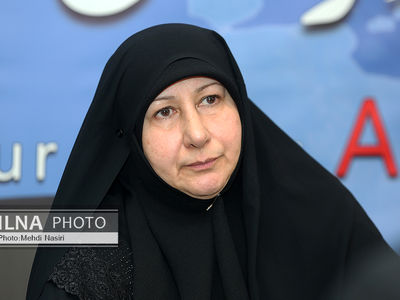 گسل نسلی تبدیل به گسست بین‌نسلی شده است