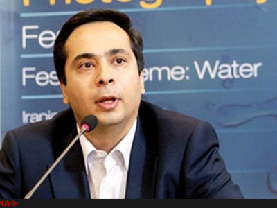 آمریکا برای بهبود وضعیت خاورمیانه نیازمند ایران است