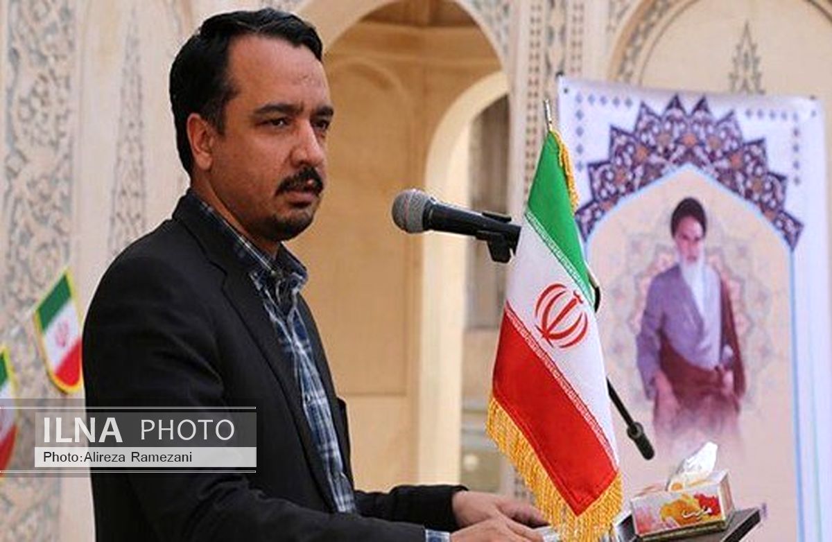 کاشان به عضویت شبکه جهانی شهرهای یادگیرنده یونسکو پیوست