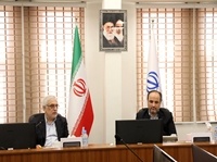 تجمیع اطلاعات خانوار در پایگاه اطلاعاتی سببی و نسبی
