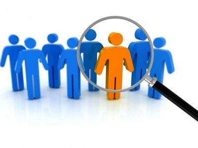 خسارات انتصاب فامیلی در یک شرکت نفتی
