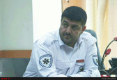مسئولیت نظارت بر بهداشت مراسم اربعین با وزارت بهداشت است