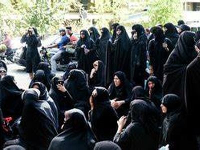 طرح دوباره موضوع جذب مربیان پیش دبستانی در کمیسیون آموزش و تحقیقات مجلس
