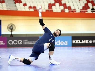 مهدی رستمی‌ها: تصمیمی برا خروج از مس نگرفته ام