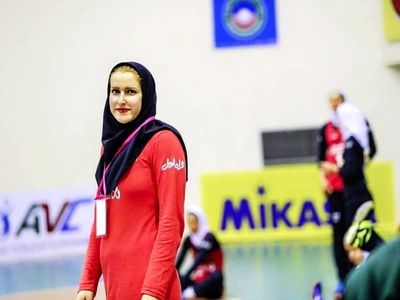 ایمانی: پورتو در ایران به دلیل حضور طارمی محبوب است/ امیدوارم به زودی زبان پرتغالی یاد بگیرم