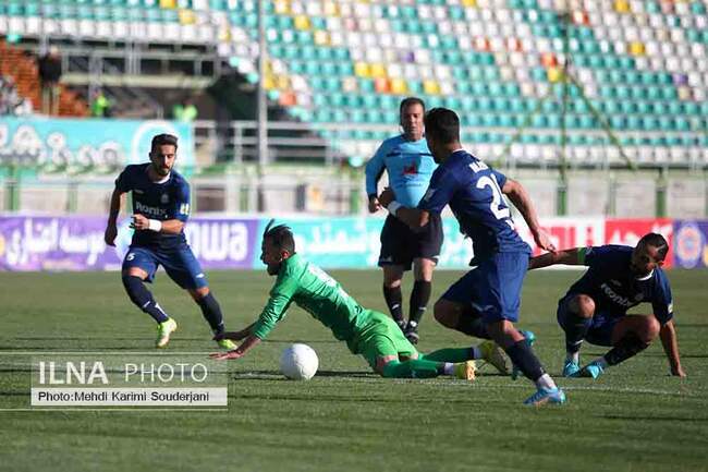 IMG_6760 copy