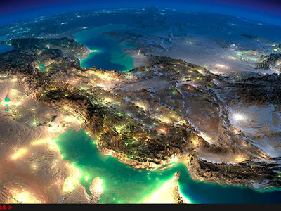 پهنای باند کاربر ایرانی ۵ برابر شده است / افزایش ضریب دسترسی به اینترنت در دولت تدبیر و امید