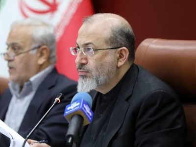 دستغیب: نباید ‌پرستاران برای دریافت حقوق و کارانه مشکل داشته باشند