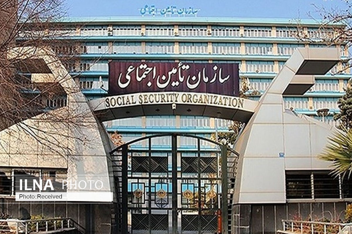 قطار بدهی‌های دولت به تامین‌اجتماعی متوقف نمی‌شود/ یا اجرای ۲۶ قانون متوقف شود یا  دولت سهمش را بی‌کم و کاست پرداخت کند/ نباید صندوق‌ها را به دستانِ قدرت، آلوده و بیمار کرد