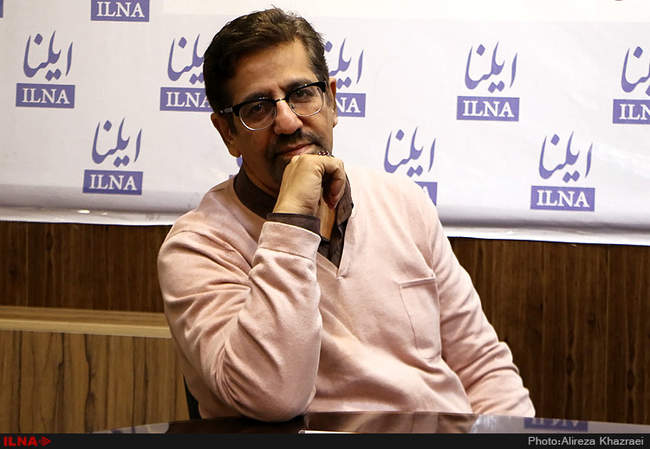 نشست بررسی انتخابات پارلمانی ترکیه در ایلنا 