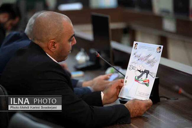 IMG_6968 copy