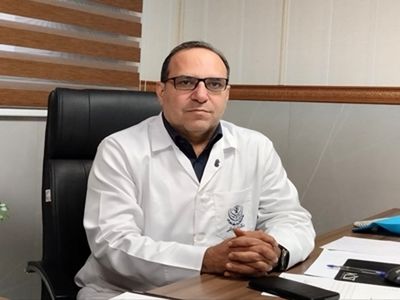 چرا صندلی طب اورژانس در دانشگاه‌ها خالی است؟