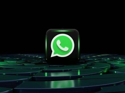 روسیه تهدید کرد واتساپ را مسدود می‌کند