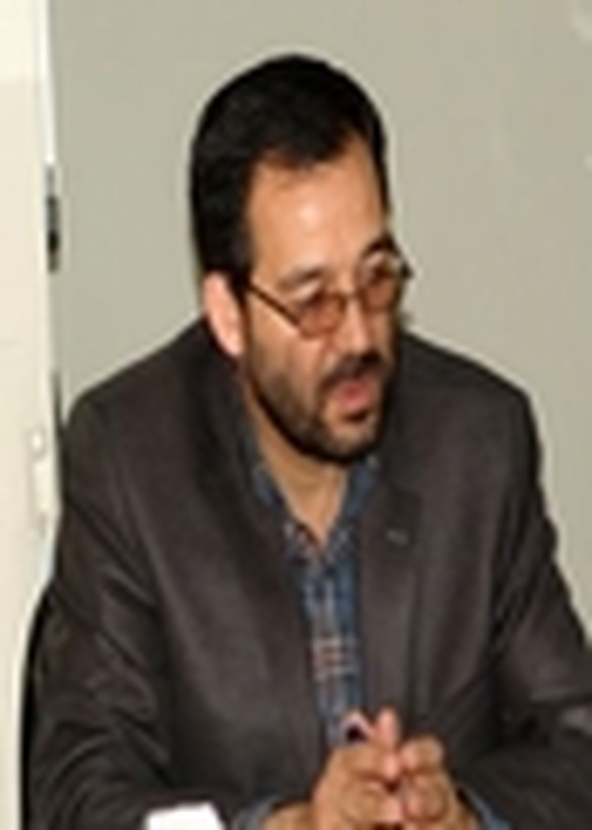 سالم‌سازی پساب‌های شهری، راهکاری مهم در استفاده بهینه از منابع تولید است