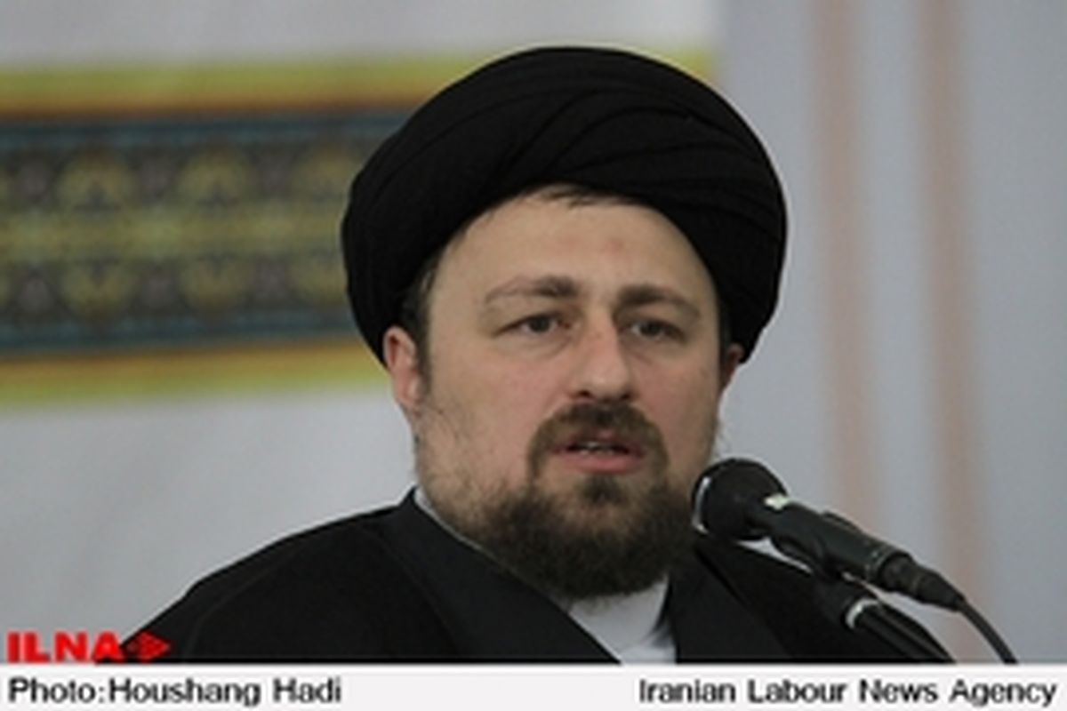 سیاست خارجی دولت قابل قبول است / از هوچی‌گری‌ها نترسید
