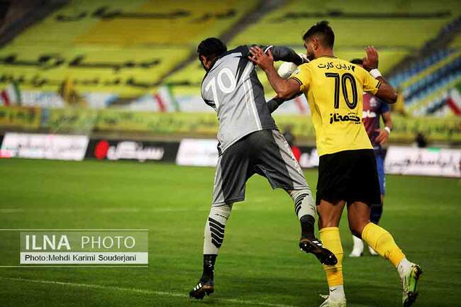 IMG_9984 copy