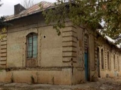 در طرح پیشنهادی ساماندهی زمین پادگان ۰۷ خرم آباد بسیاری از جوانب در نظر  گرفته شده است