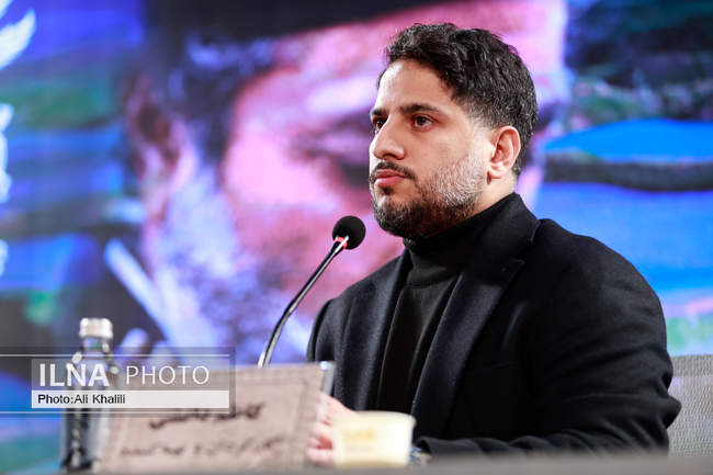  روز پنجم چهل‌وچهارمین جشنواره‌ فیلم فجر 