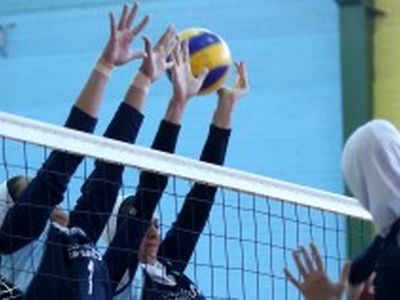 فهرست نهایی شاگردان مایدا چیچیچ مشخص شد