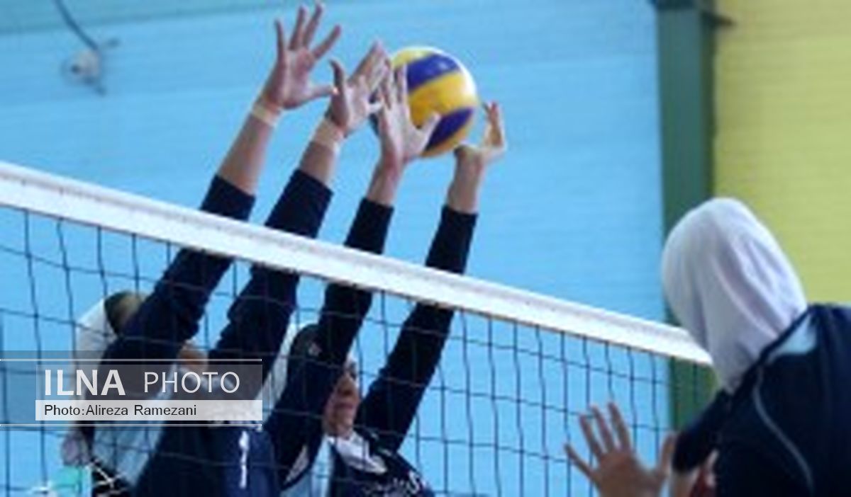 فهرست نهایی شاگردان مایدا چیچیچ مشخص شد