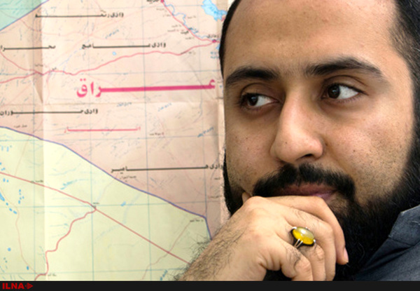 سفر روحانی به بغداد/ برگزاری دومین جلسه دادگاه رسیدگی به اتهام مدیر عامل سابق شرکت بازرگانی پتروشیمی/ رفع ایرادهای شورای نگهبان و مجمع به بودجه در دستور کار فردای مجلس