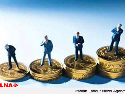 دولت در افزایش هزینه‌ها تورم انتظاری را فراموش نکند