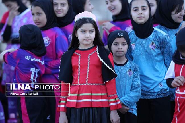 فوتبال پایه