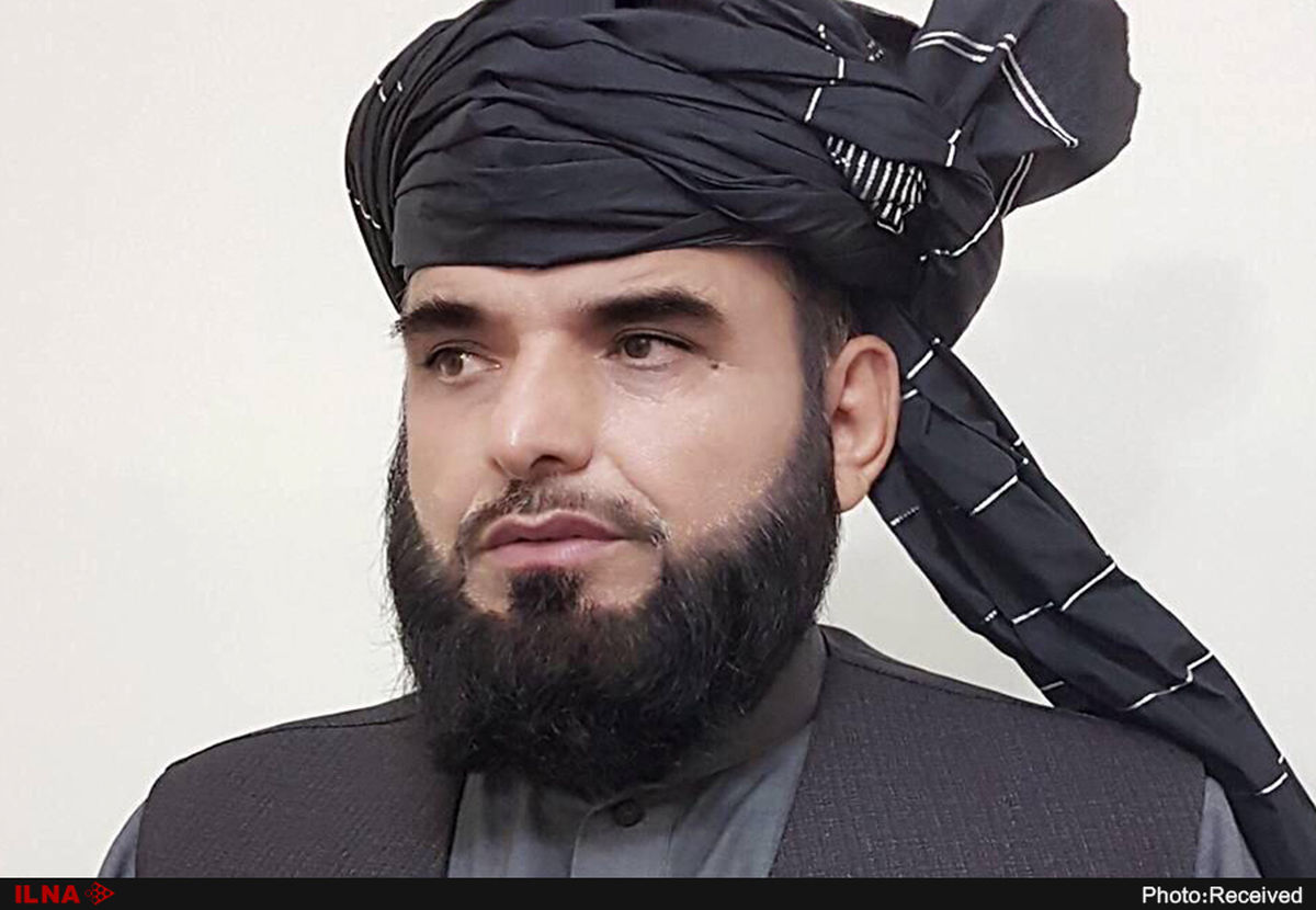 خبر توقف مذاکره با آمریکا صحت ندارد/ سازش نکرده‌ایم/ محور اصلی مذاکرات همچنان خروج اشغالگران از افغانستان است