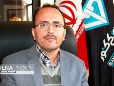 وزارت کشاورزی به صادرات مرغ مجوز داده است
