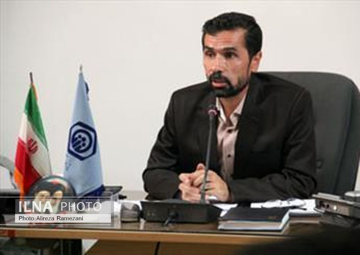 سرمایه سازمان تامین اجتماعی حق الناس است