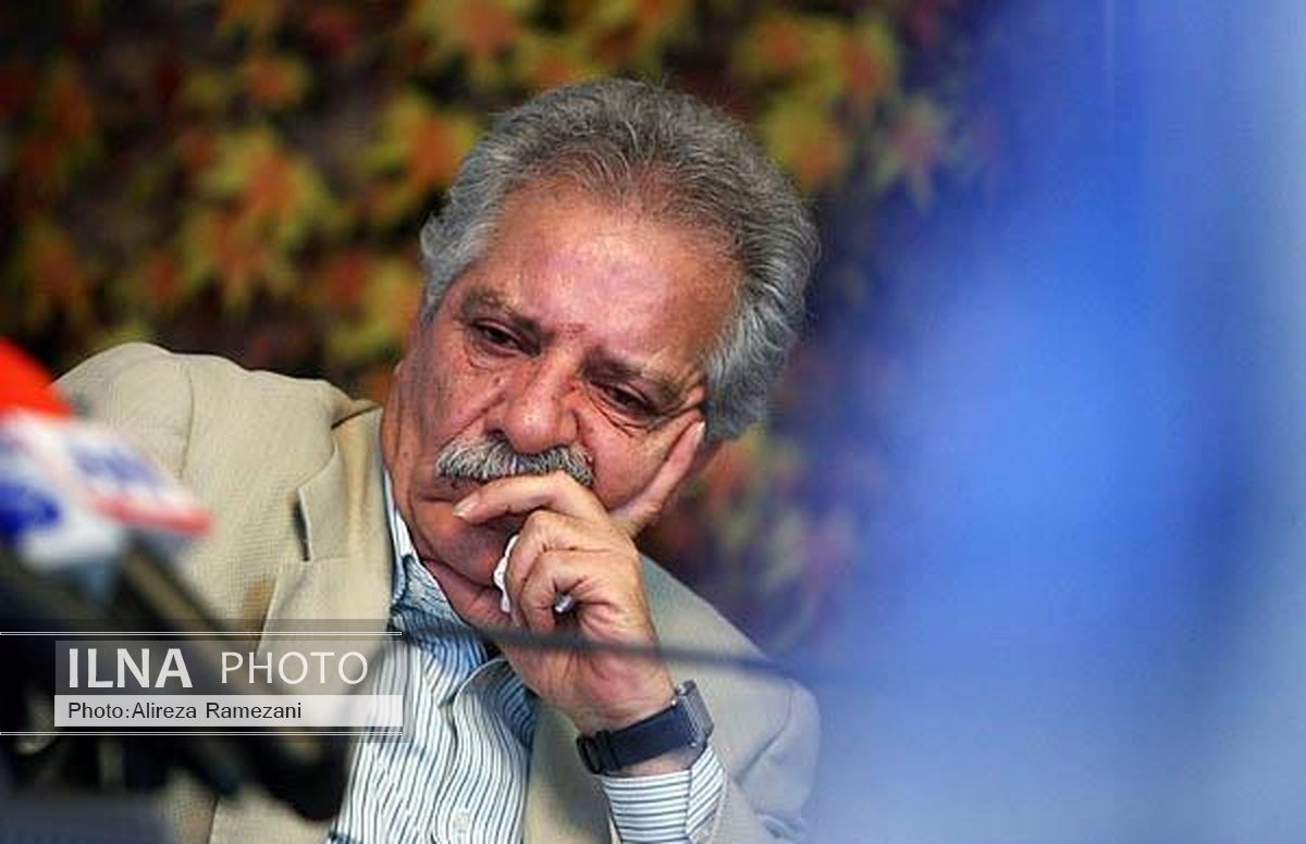 آخرین وضعیت پورحیدری از زبان پزشک معالجش