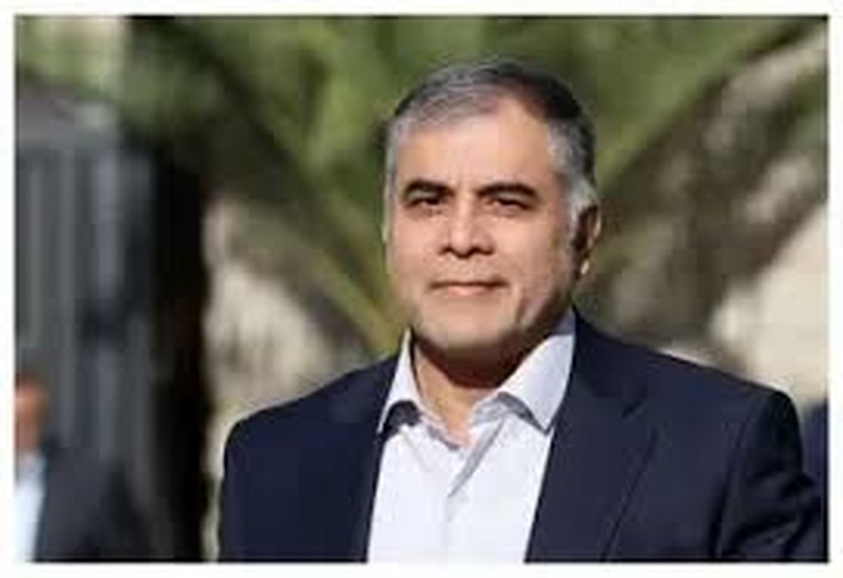 برداشت گاز پارس‌جنوبی به روزانه ۷۲۵ میلیون مترمکعب رسید