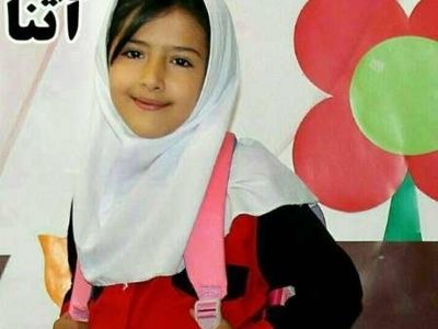 مجرمان را پس از مجازات رها نکنیم/ افراد جامعه نیازمند داشتن یک پرونده اجتماعی هستند