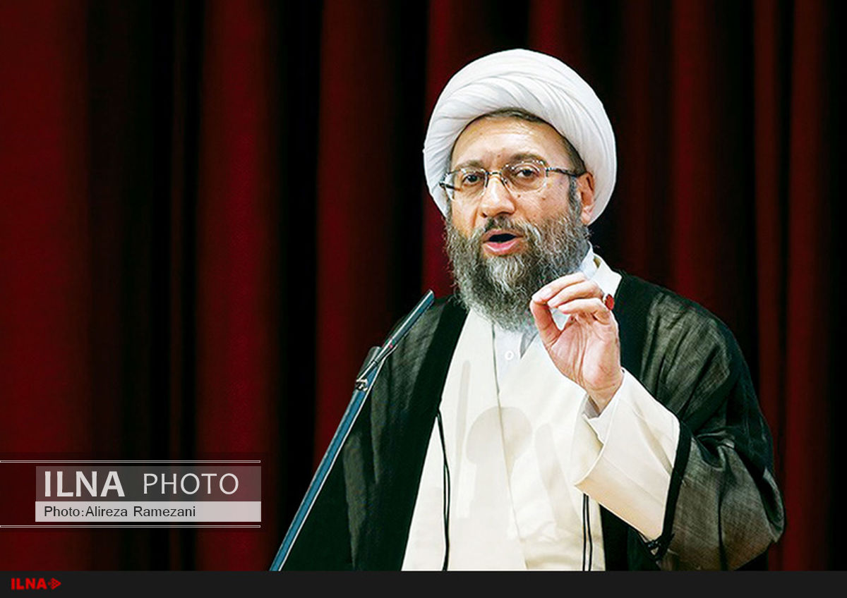 انفصال از خدمت ۵۰ تن از کارکنان دستگاه قضایی/ انجام بازرسی‌های ویژه‌ زیر نظر رییس قوه