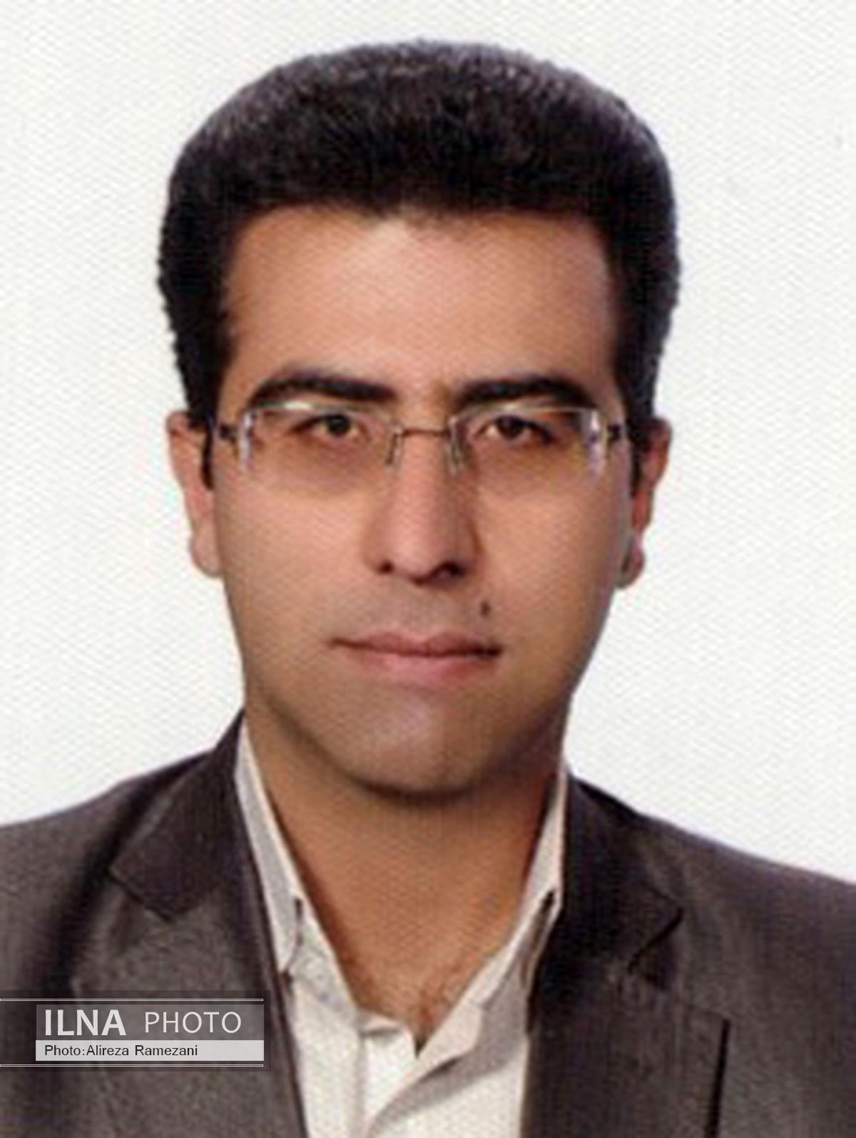 زمینه ورود تیم های اقتصادی غربی به ایران فراهم شود / تحولات در بازار سرمایه از سه‌ماهه چهارم امسال رخ می‌دهد