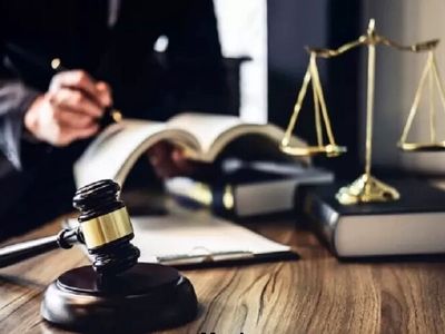 ۴۲ هزار کارشناس در سراسر کشور عضو کانون کارشناسان رسمی دادگستری هستند 