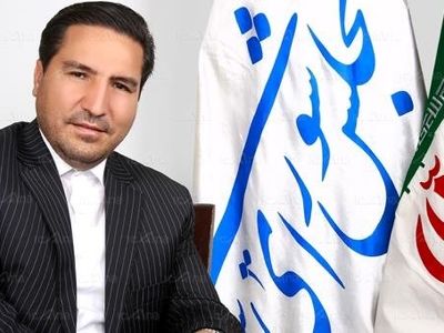 آذربایجان‌غربی شاهراه اقتصادی بین اروپا و آسیاست