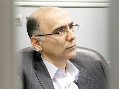 ابعاد حقوقی و انسانی استفاده اسرائیل از هوش مصنوعی در جنگ غزه