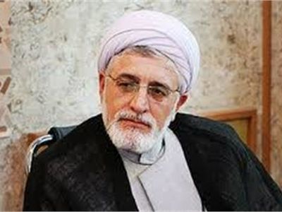 تسلیت معاون امور فرهنگی برای درگذشت داود فیرحی