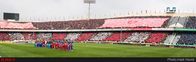 derbi-4