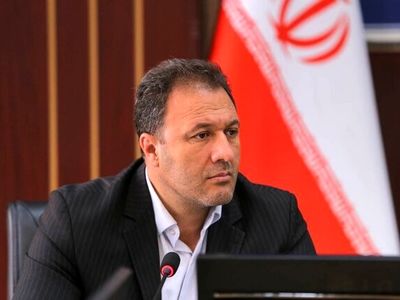 توقف فوری فعالیت واحدهای آلاینده در استان تهران 


