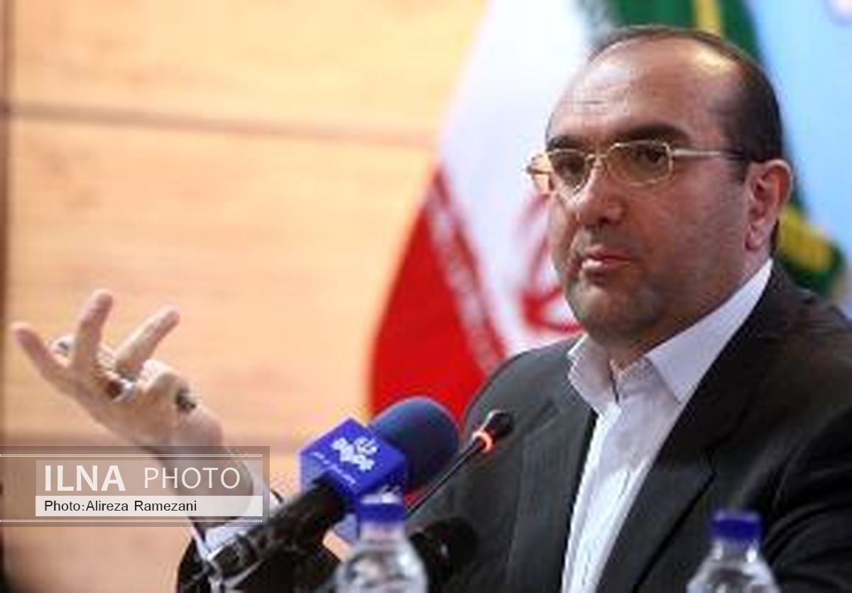 مهلت انتخاب واحد دانشگاه آزاد از 17 تا 26 شهریور