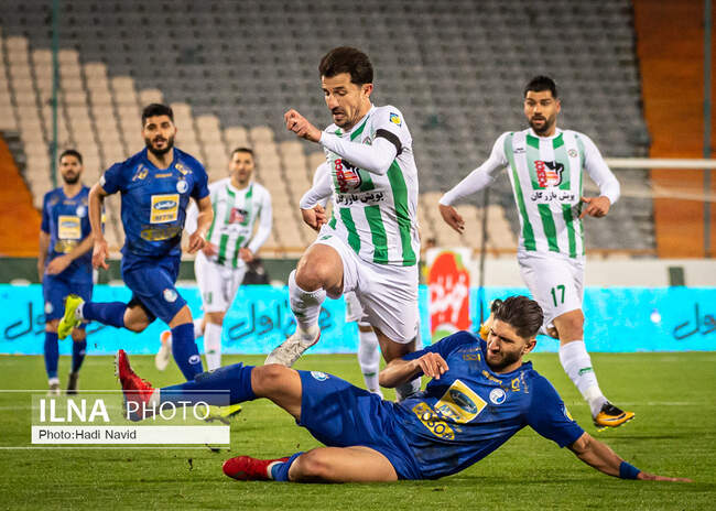 navid-35