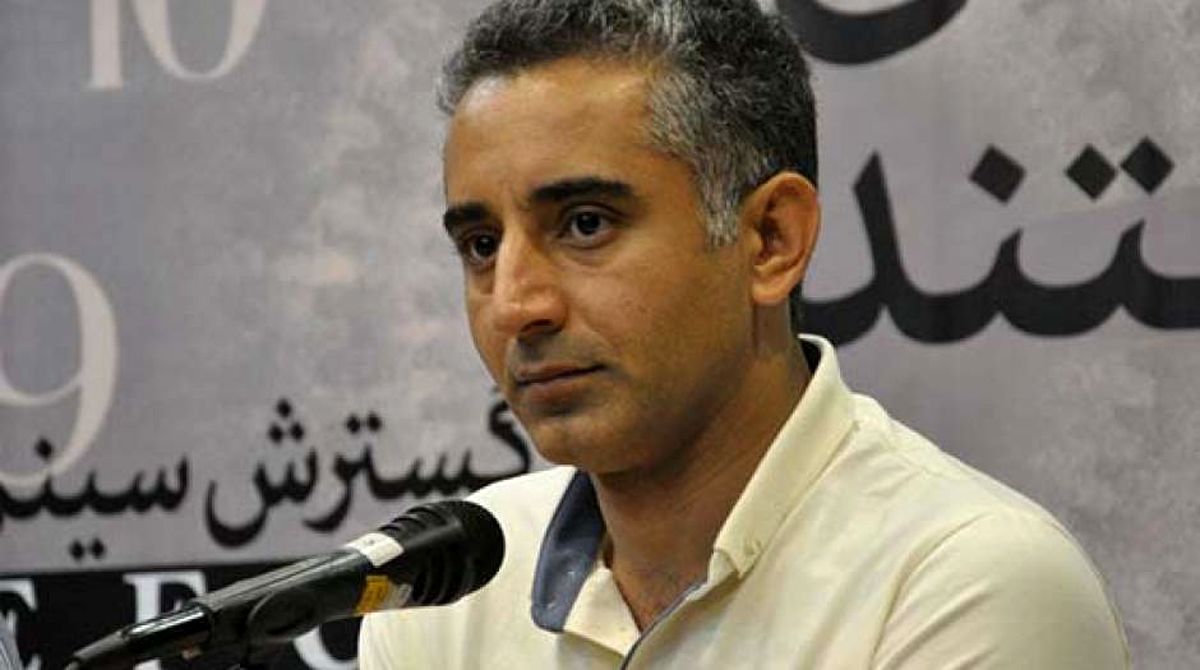 «سگ ‌خور»؛ حیوانی که سگ‌ها را می‌خورد/ مستند محیط زیستی طرفدار دارد