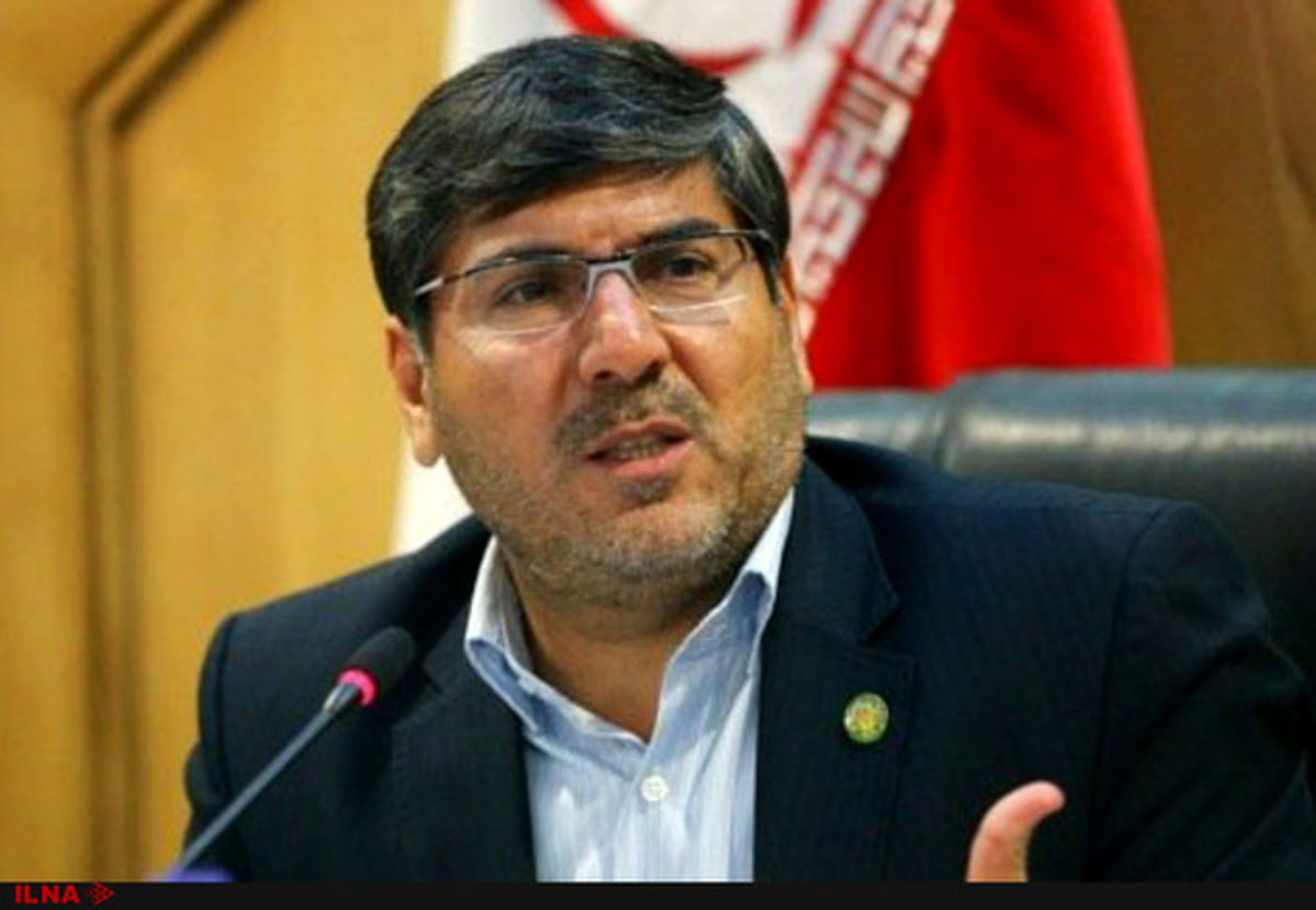 "خط آسمان" در تهران رعایت نمی‌شود/عدم مدیریت بخش عمده‌ای از پسماندها