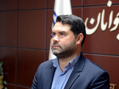 ویدیو: آخرین شرایط پرواز هواداران ایرانی به قطر از زبان معاون وزیر ورزش