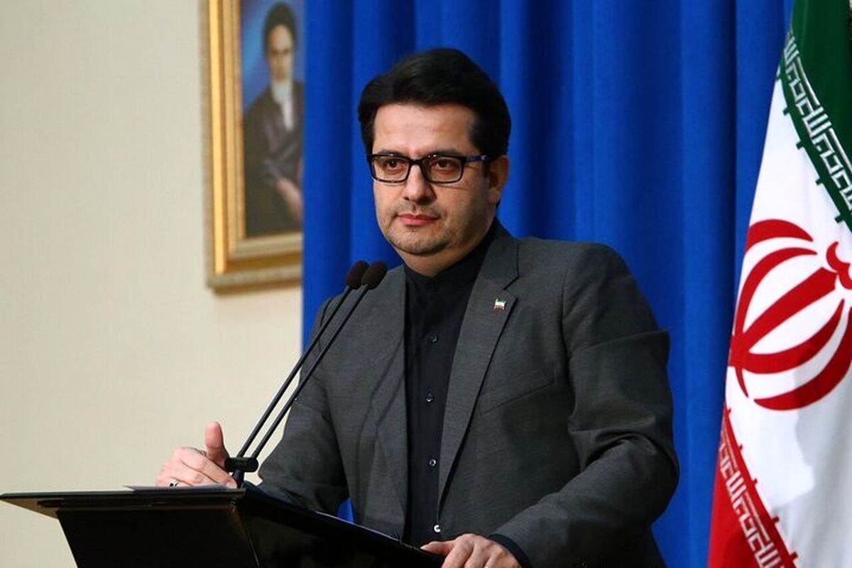 بدون درنگ و تعارف باید قوی‌تر شد