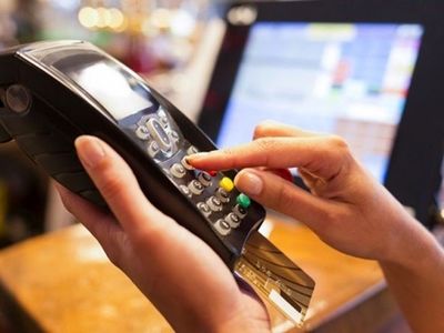 کارتخوان سیار ، باید و نباید های خرید کارتخوان سیار و بیسیم